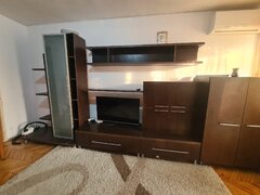 Bd. Timisoara vav Plaza Romania, metrou Lujerului, posibilitate credit